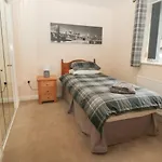 Holiday home Cherry Garth